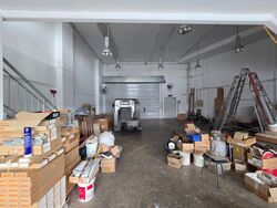 Synergy @ KB (D14), Factory #481205741